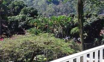 Imagem 3: VENDA - Casa com 3 dormitórios. Itaipu - Niterói/RJ