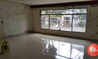 Imagem 3: São Paulo - Casa Comercial - Moema