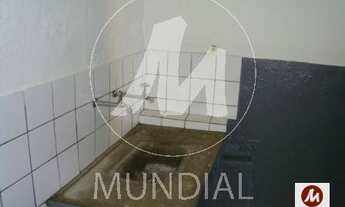 Imagem 2: Salão/Galpão (salão - térreo