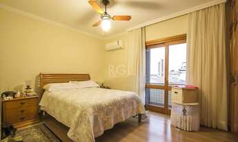 Imagem 5: Porto Alegre - Apartamento Padrão - Jardim Itu