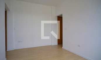 Imagem 2: Apartamento à Venda - Floresta, 2 Quartos, 75 m2