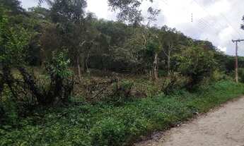 Imagem 2: Lotes em mulungú a partir de 1000m2