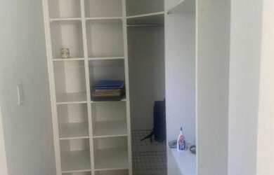 Imagem 7: Casa com 3 dormitórios para alugar, 340 m² por R$ 10.000,00/mês - Residencial Tres (Alphav