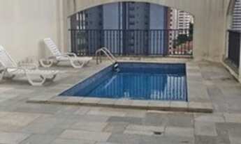 Imagem 7: Ótimo Apartamento à 500 m Do Metrô São Judas