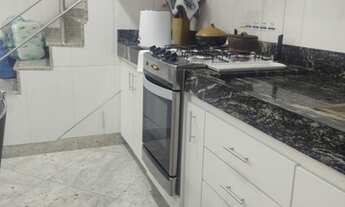 Imagem 6: Vende-se Casa Americanopolis R$450.000,00