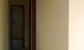 Imagem 5: Casa à venda em Igarapé-MG