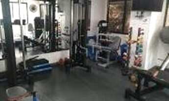 Imagem 3: Apartamento à venda, 3 quartos, 1 suíte, 1 vaga, Stiep - Salvador/BA