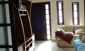 Imagem 3: Casa para aluguel e venda mobiliada em São Luiz - Gravataí - RS