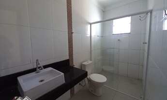 Imagem 5: Sobrado para venda possui 107 metros quadrados com 3 quartos em Serpa - Caieiras - SP