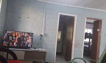 Imagem 3: Vendo ou troco casa. Praia do barco