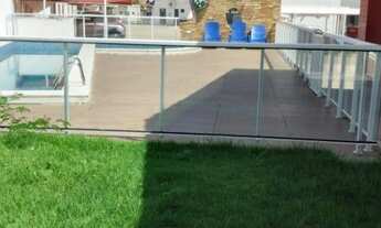 Imagem 4: Celiane aluga Apartamento com 2 dormitórios