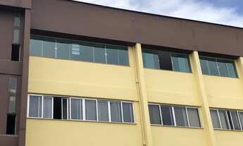 Imagem 2: Aluga-se apartamento na 6ª etapa Coqueiral de Itaparica