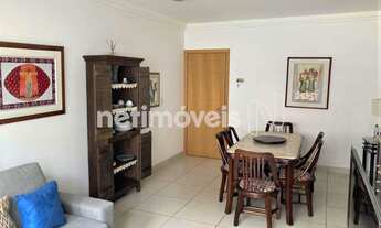 Imagem 3: Venda Apartamento 2 quartos Centro Belo Horizonte