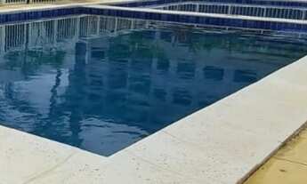 Imagem 3: Apartamento para venda possui 55 metros quadrados com 2 quartos em Parangaba - Fortaleza