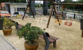 Imagem 10: Residencial Sítio Jundiaí Parada 4 Lomba do Pinheiro