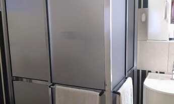 Imagem 4: Vendo apto 2 dormitórios - Esteio