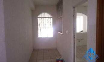 Imagem 6: Casa Residencial à venda, Jardim Brasilândia, São Bernardo do Campo - CA0401