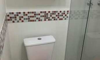 Imagem 7: SÃO PAULO - Apartamento Padrão - MORUMBI