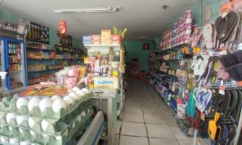 Imagem 4: Aluga-se mercadinho