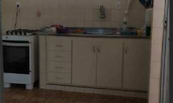 Imagem 5: Vendo casa 3 quartos em Venceslau Braz,em Moçoro