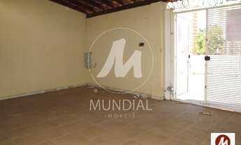 Imagem 2: Casa (térrea na rua) 3 dormitórios/suite, cozinha planejada