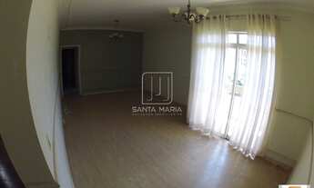 Imagem 2: Apartamento (tipo - padrao) 2 dormitórios, cozinha planejada, elevador, em condomínio fech