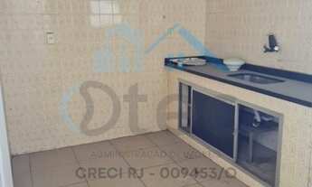 Imagem 4: Apartamento - Centro - Nilópolis