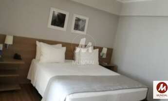 Imagem 3: Apartamento (tipo - padrao) 1 dormitórios/suite, cozinha planejada, portaria 24hs, lazer