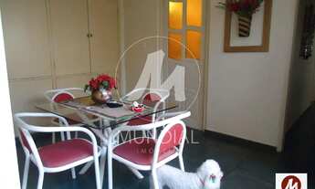 Imagem 7: Casa (térrea na rua) 4 dormitórios, cozinha planejada