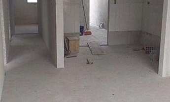 Imagem 2: Casa com 3 dormitórios à venda, 73 m² por R$ 320.000,00 - Jardim Esmeralda - Campo Largo/P