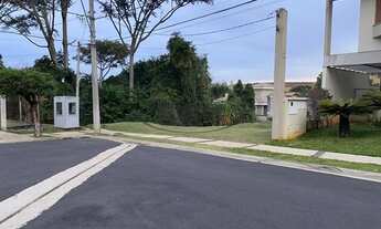 Imagem 7: Terreno Residencial à venda, Parque Campolim, Sorocaba - TE0600