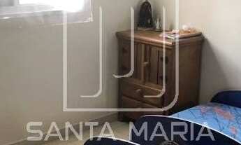 Imagem 4: Casa (diversos) 3 dormitórios/suite, cozinha planejada, portaria 24hs, lazer, espaço gourm