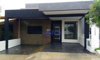 Imagem: Casa com 3 dormitórios à venda, 117 m²