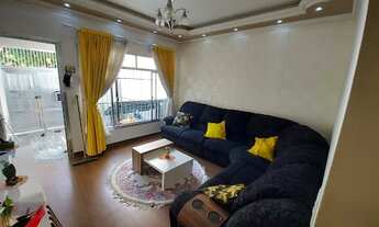 Imagem: Casa com 2 dormitórios à venda, 300 m²