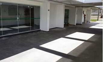 Imagem 7: 2 Quartos com Suíte e com 1 Vaga de Garagem