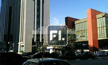 Imagem 4: Conjunto, 83 m² - venda por R$ 1.500.000,01 ou aluguel por R$ 6.000,01/mês - Bela Vista