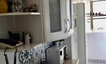 Imagem 4: APARTAMENTO RESIDENCIAL em SÃO PAULO - SP, JARDIM VILA FORMOSA