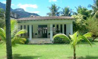 Imagem 5: BELÍSSIMA CASA NA ILHAS DAS GARÇAS !