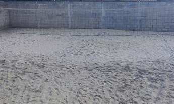 Imagem 5: Linda casa 4qts Financia Condomínio Brisas do Rio Negro