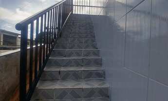 Imagem 3: Kitnet em Mangabeira 1. Excelente localização