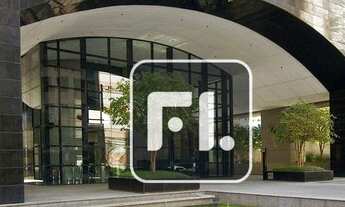 Imagem 7: Conjunto, 100 m² - venda por R$ 1.200.000,00 ou aluguel por R$ 6.000,01/mês - Vila Olímpia