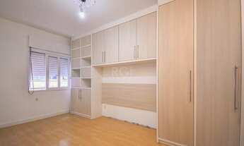 Imagem 7: PORTO ALEGRE - Apartamento Padrão - Menino Deus