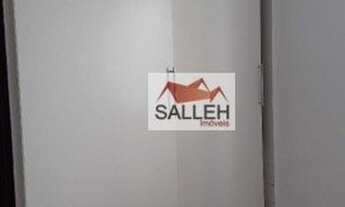 Imagem 6: Apartamento Padrão para Venda em Padre Eustáquio Belo Horizonte-MG - 762