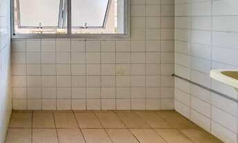 Imagem 5: Apartamento no bairro Jardim Satélite, 2 quartos