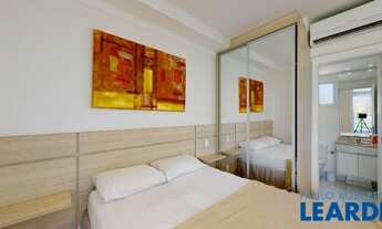 Imagem 7: APARTAMENTO - PARAÍSO - SP