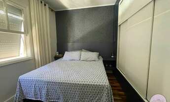 Imagem: Apartamento a venda 2 dormitórios, 1 banheiro