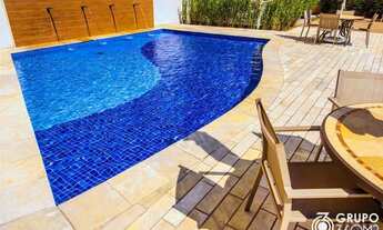 Imagem 6: Apartamento para Venda em São Caetano do Sul, Jardim São Caetano, 2 dormitórios, 1 suíte