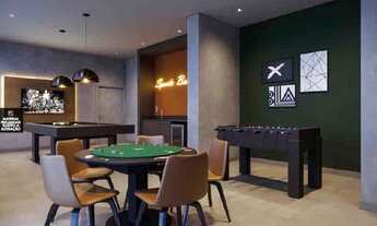 Imagem 11: SãO PAULO - Apartamento Padrão - Butantã