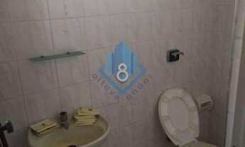 Imagem 7: Sala Comercial para locação, Nova Petrópolis, São Bernardo do Campo - SA0271