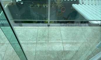 Imagem 3: Casa para Venda em Rio das Ostras, Village Rio das Ostras, 2 dormitórios, 2 suítes, 2 banh